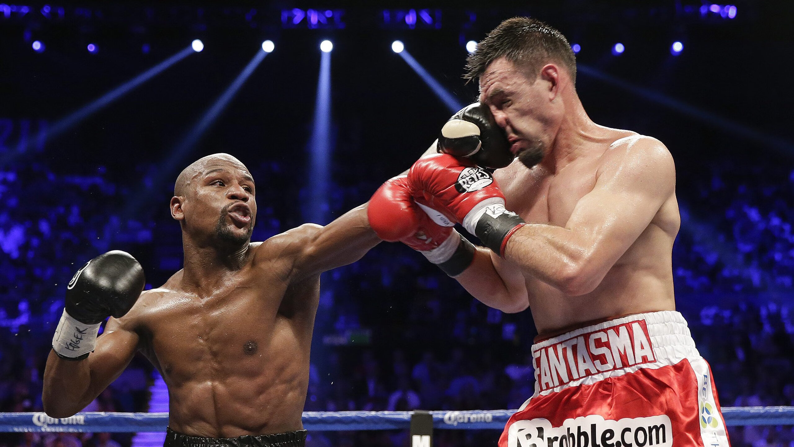 英超高强度赛程下球员运动损伤预防策略探索，英超最严重的受伤