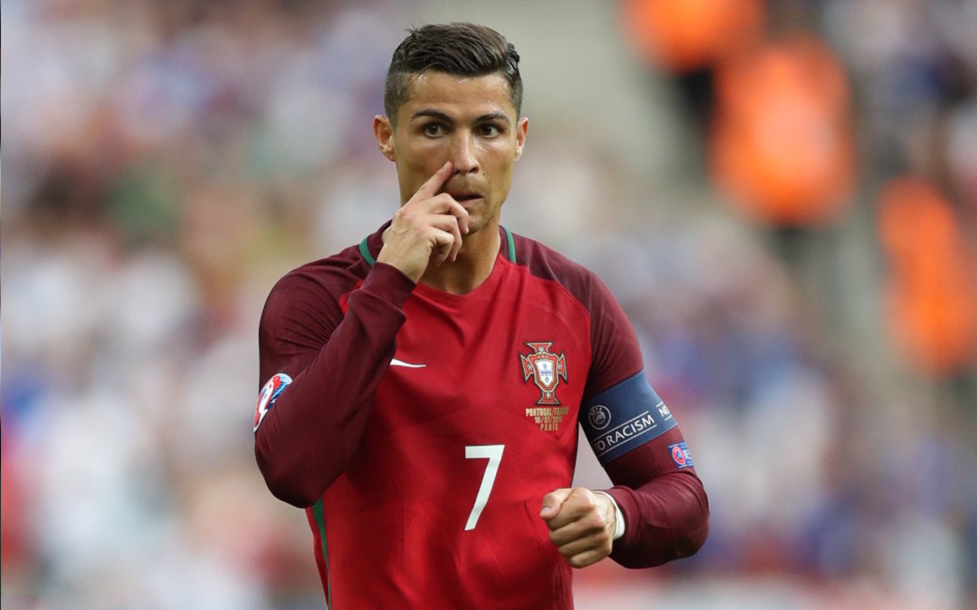 世界纪录选手划水周期大公开，划水冠军表情包