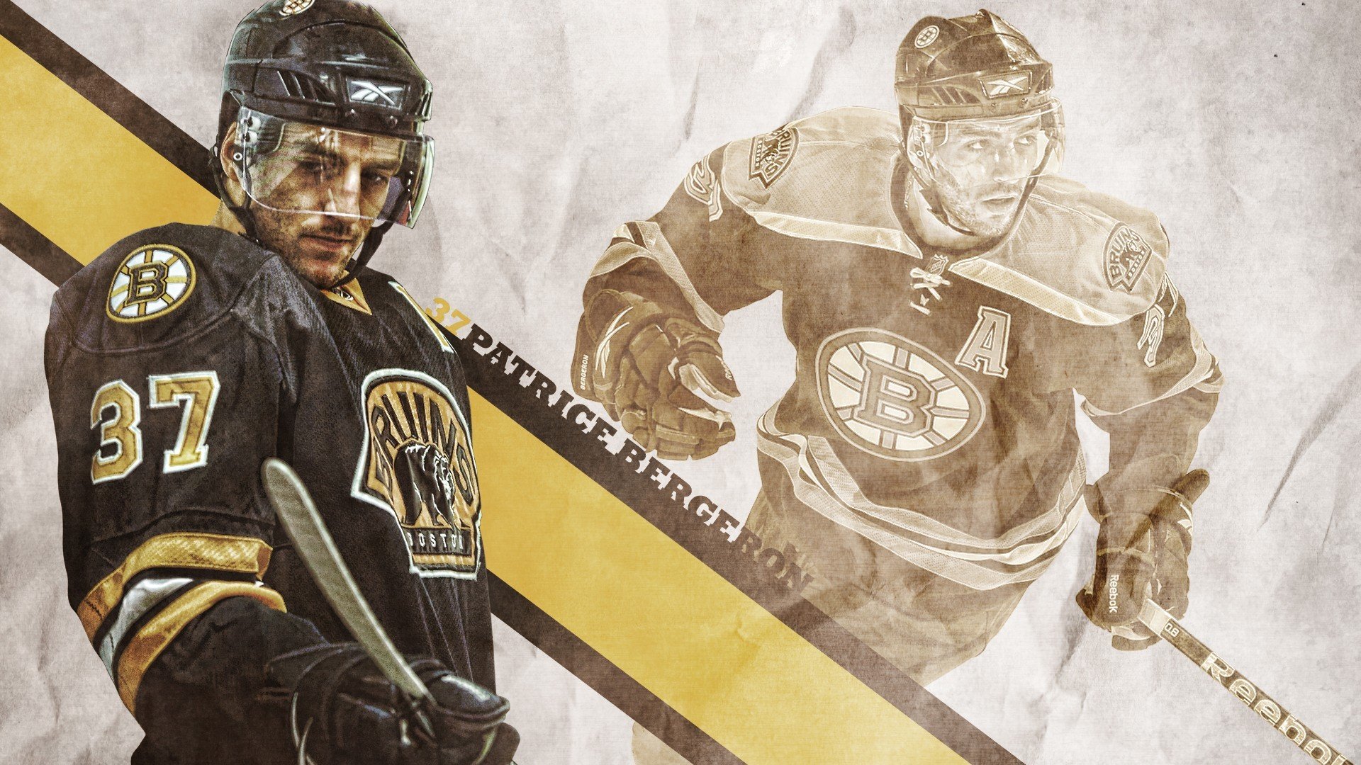 体育新闻中心主办数字体育产业前沿研讨会，我国体育产业数字化转型研究