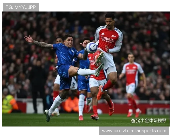 0-1！豪门伦敦德比：9.2亿战舰惨遭5连斩力助死敌7战6胜强势反弹，西伦敦德比是谁和谁的比赛