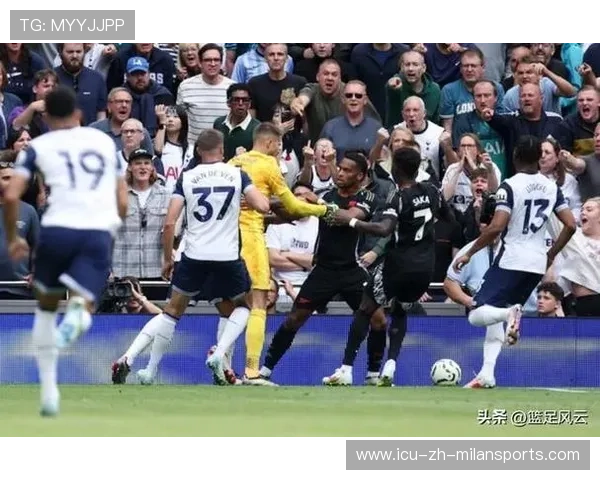 0-1！1-2！疯狂一夜，皇马巴黎纷纷落败，阿森纳热刺制造惨案，热刺阿森纳视频回放