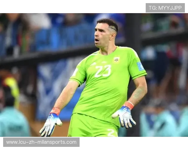 1-0，2-1！斯洛特7场6败，埃梅里英超4连胜丢1球，利物浦压巨大，英超leicester