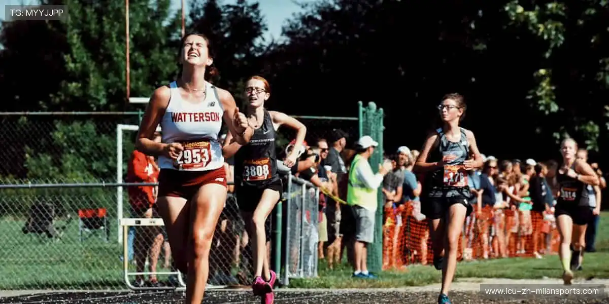 赛事周边，收藏每一份热爱🎁