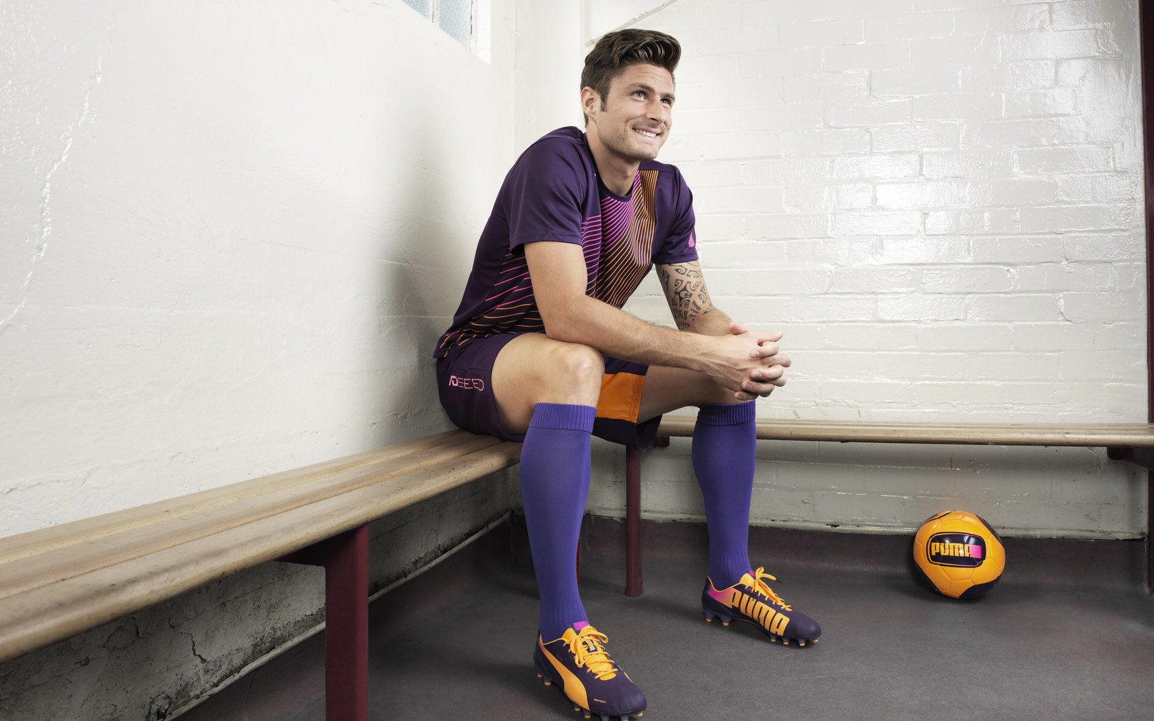 体育产业创新发展方向研究，体育产业科技创新