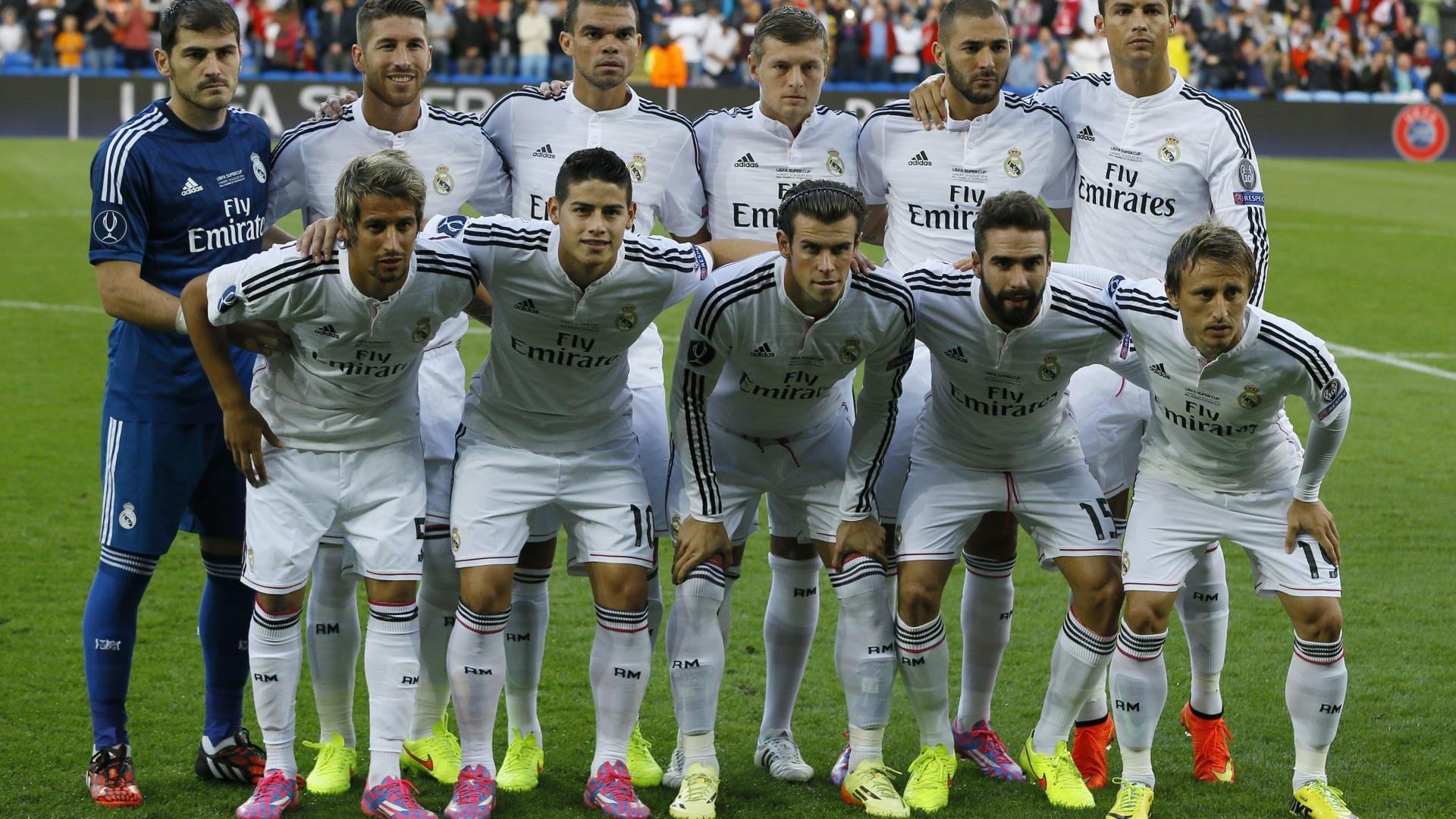 体育产业发展趋势预测,2021年体育产业发展前景分析